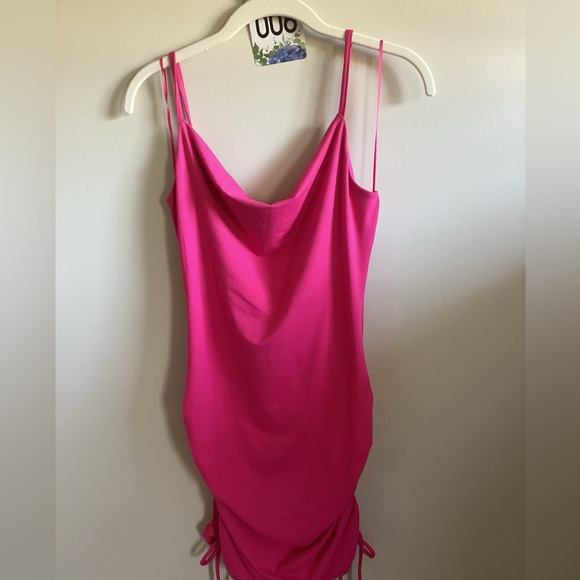 6 Melrose and Market Dress - Picture 1 of 1